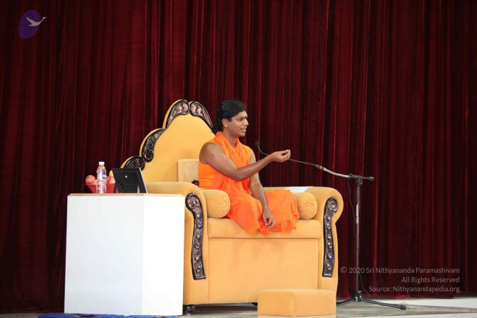 20100131 Photo 1105 1GPFV-n0ULPdkkkIXnNtVNEg6HPgHK2Tn.JPG