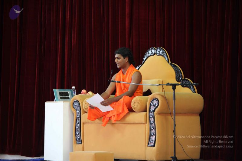 File:20100131 Photo 1108 15jTQclF04t3VWT8THmfo4BXMnuWV1Oug.JPG