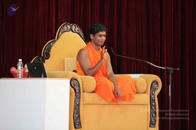 20100131 Photo 1109 1uq8kb2p2Ghh1pOGodABLoMEqSUXTvtBD.JPG