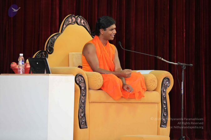 20100131 Photo 1110 1Cv64oOXClwrVXM7bvGZP6bxgsZBLoK8S.JPG