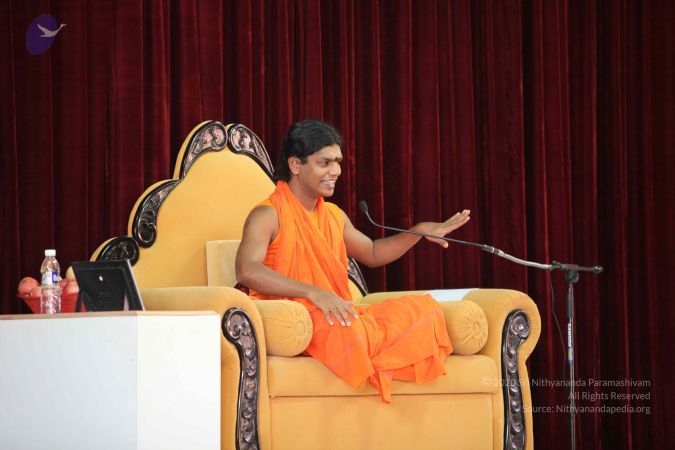 20100131 Photo 1118 1RHLQwrt2t2JzziM2xSgpkyjAjxSbdF7s.JPG