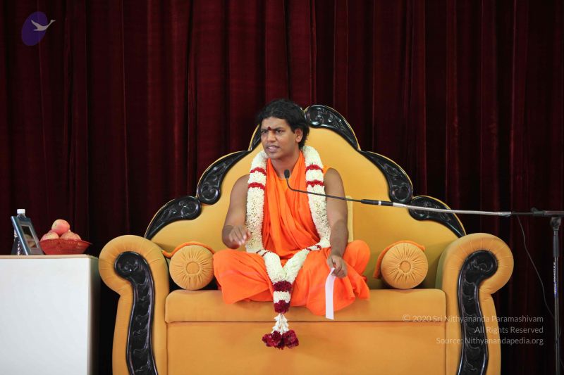 File:20100131 Photo 1120 14e-6PsysK1K1RYPyfLN8IVsROROGkI3C.JPG