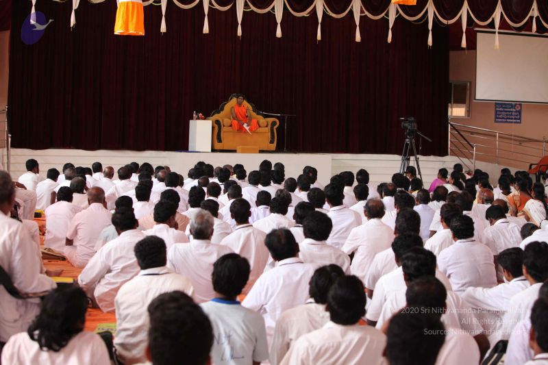 File:20100131 Photo 1123 1qf2INDtORIGQdA75MP4SEPCWxl75Zan8.JPG