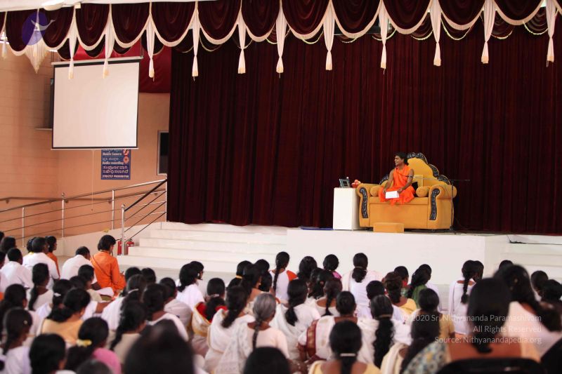 File:20100131 Photo 1128 11X3VRJdF6WvWHG5c IuUpJn8Lk6jkAtf.JPG