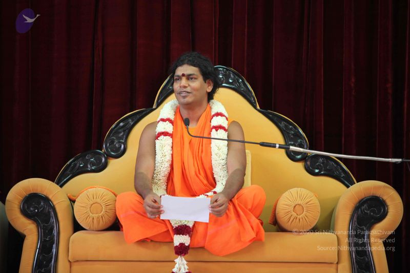 File:20100131 Photo 1139 1mpNI3iFvPWy4Z-yr-VQup3aDO-WXLYD4.JPG