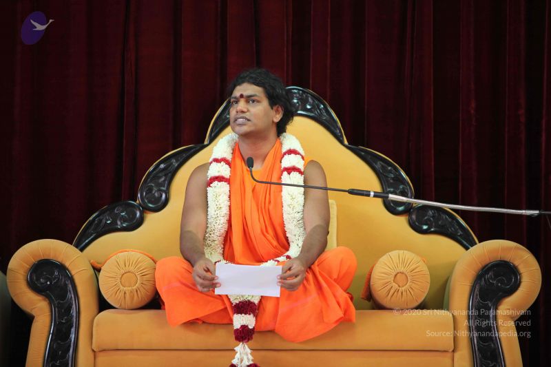 File:20100131 Photo 1140 1SqUJOWR1vfVwfUgSArwCSg L8c66ZV G.JPG