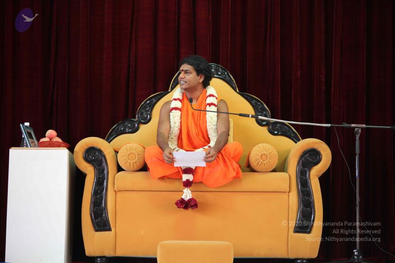 File:20100131 Photo 1142 1JjAndIDtx rMi8xOG VarYGTtWsGNuu .JPG