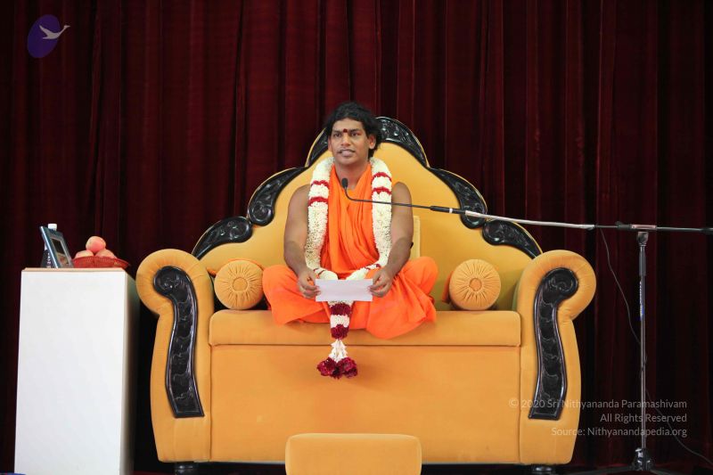 File:20100131 Photo 1143 1WBi-kvXLxpnDsPCGQSmuZfVCpIeMZKJr.JPG