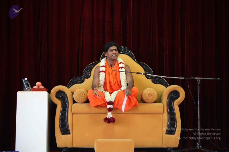 File:20100131 Photo 1148 19IT4yfFdGnidWdzi72X84uGW3wlNxYKC.JPG