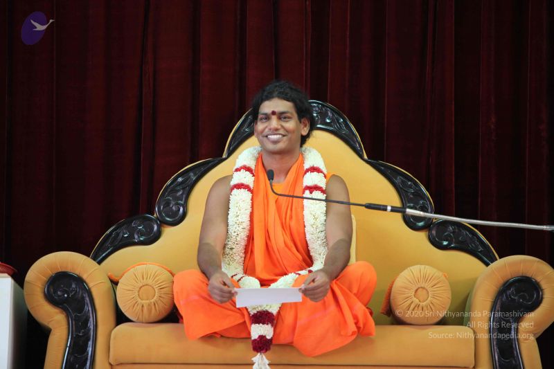 File:20100131 Photo 1151 1tqTB YaklGEPFV8DB2chFW7URaNkth71.JPG