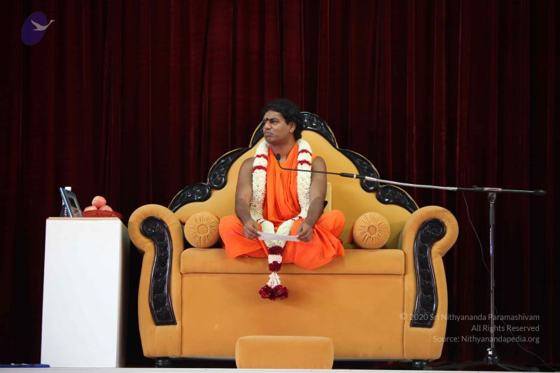 File:20100131 Photo 1164 1AZT4YQormcLW2s7HlkIG4EnBCTF2AxnK.JPG