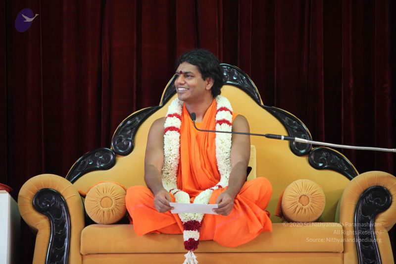 File:20100131 Photo 1167 1HURzYHxDMj2Bgeno1x 6ZdwqBgr2txs0.JPG