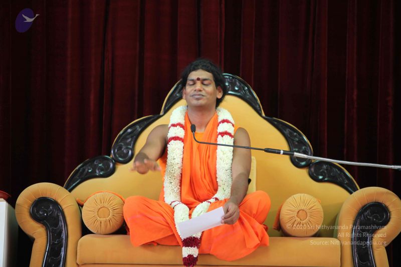 File:20100131 Photo 1173 1eVEWr7944iy1rXlkYMihSn4IBifORsLv.JPG