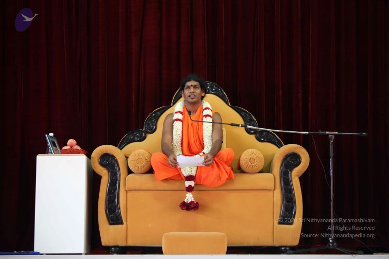 File:20100131 Photo 1178 1MqNY33C5Zyll0AzoDyBdqKISFbSj-gT0.JPG