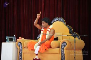 20100131 Photo 1180 17VQO7F63qhO9AOBrrTLCsPcn1 TC4s1I.JPG