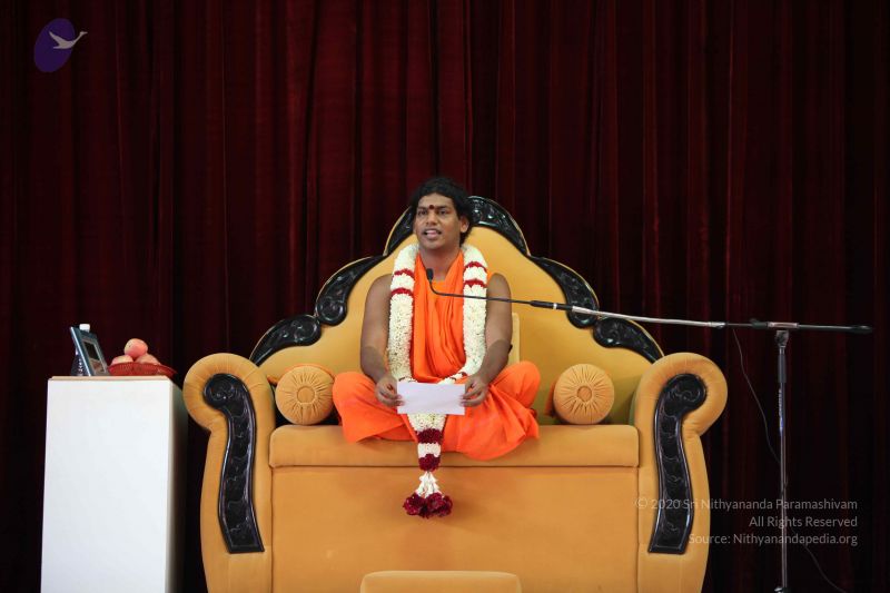 File:20100131 Photo 1180 1Fce1CT-6Ej75 5v1ueN-zRvDSEvr8k-m.JPG