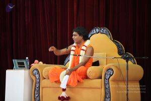 20100131 Photo 1181 1unIs 3smCTBws2AvTBM0roco-XNZ72u7.JPG