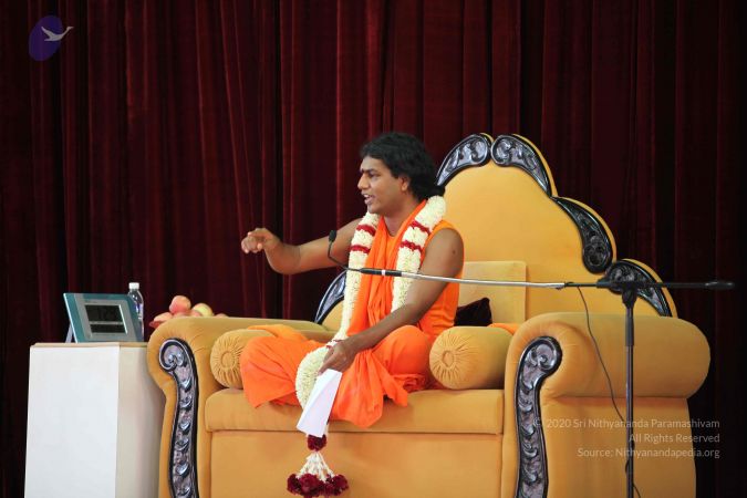 20100131 Photo 1181 1unIs 3smCTBws2AvTBM0roco-XNZ72u7.JPG