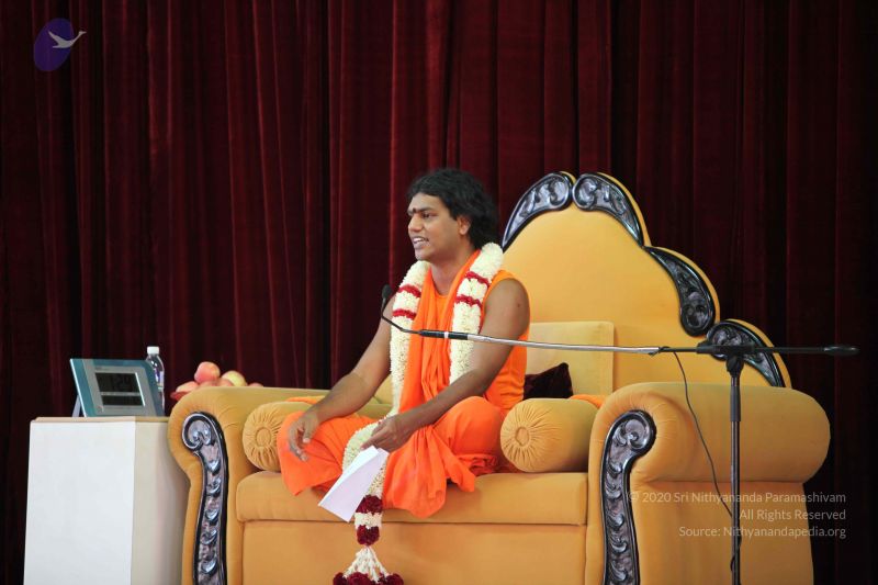 File:20100131 Photo 1182 1a1VQaJk20gSDDgb5qPMBhULhqpr-HuZb.JPG