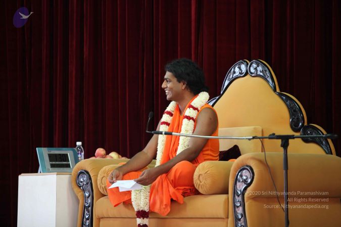 20100131 Photo 1186 1EFzy aPw8RFazfKlMsyed6DNKooDCcpa.JPG