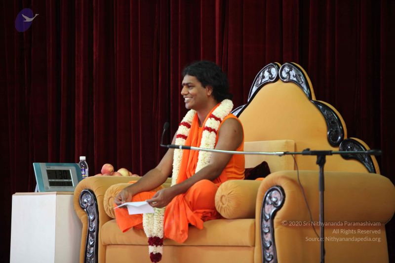 File:20100131 Photo 1188 1b3j5ejdKnmVGayMGsILbpsERSl7-tBli.JPG