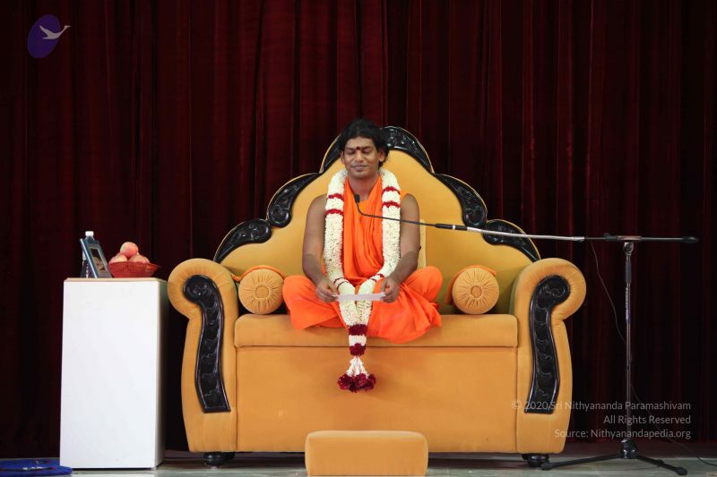 File:20100131 Photo 1189 1eUiJpp3y8uwK8DseoejceJMy-uzkJpUN.JPG