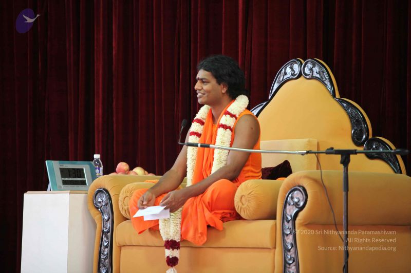 File:20100131 Photo 1190 1 db4sdmgNhDEfzmIr3R3uTanJbmGUgXP.JPG