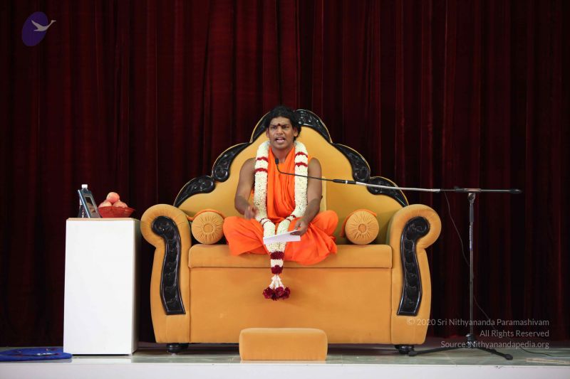 File:20100131 Photo 1190 1hKlO aCZCjLh4FmsLr0baGczzH xDOWB.JPG