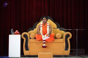 20100131 Photo 1191 1Yo0of6e7HsvlEAooM5LGWiCnF GLbA16.JPG