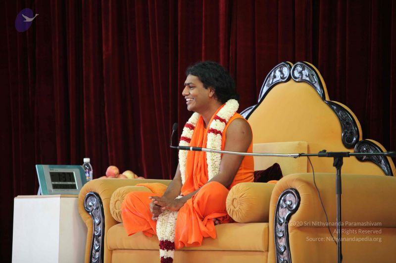 File:20100131 Photo 1199 137qEfM88XKixwHiy0p5CdTzkFItjr12b.JPG