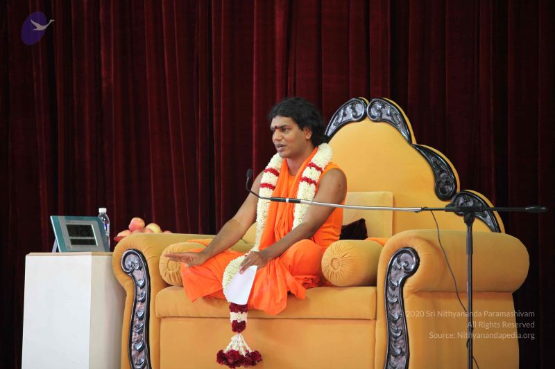 File:20100131 Photo 1199 1ZwZCmT1a-RhJntuSuLIiTHmf5-43M-W3.JPG