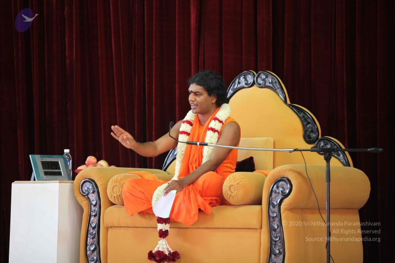 File:20100131 Photo 1200 1pY6yHodYj7ChdtWTRdd8iz-rMxonQv7V.JPG