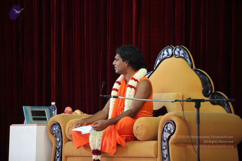 File:20100131 Photo 1203 1zxrBU9hKBsJyOJBC4c2lo8RtS9TEM-by.JPG