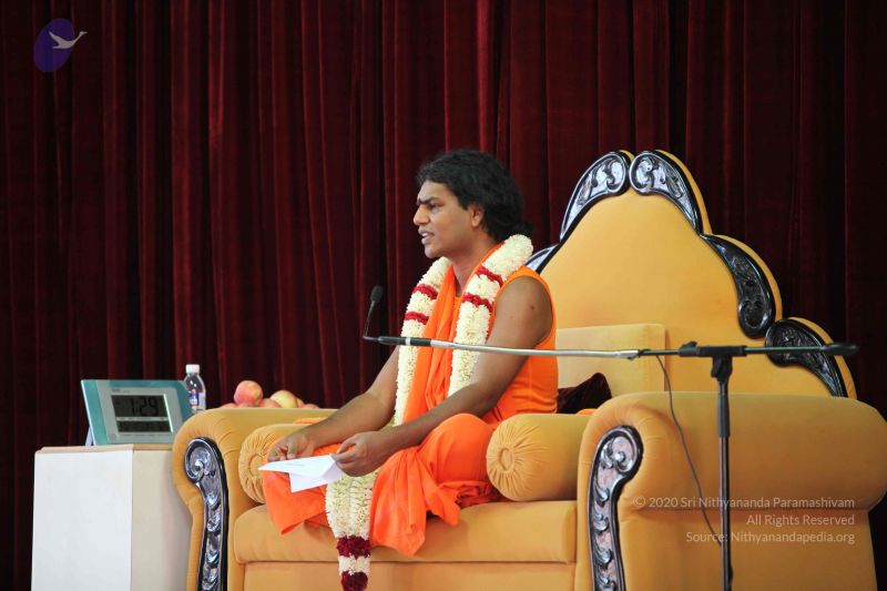 File:20100131 Photo 1205 1bORkSCHhMFEQxwmhg2lzu6kvUDxSdrQV.JPG