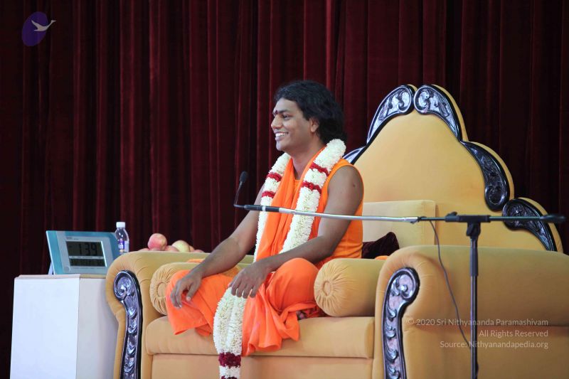 File:20100131 Photo 1206 1sMd3VQzVgduRZqQedfTJgGyt7mRgPtzD.JPG