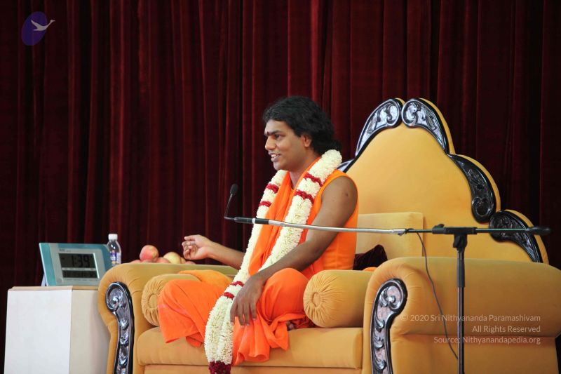 File:20100131 Photo 1208 14QW4PHqNODEpTxikTOcTEACCNwPqHALz.JPG