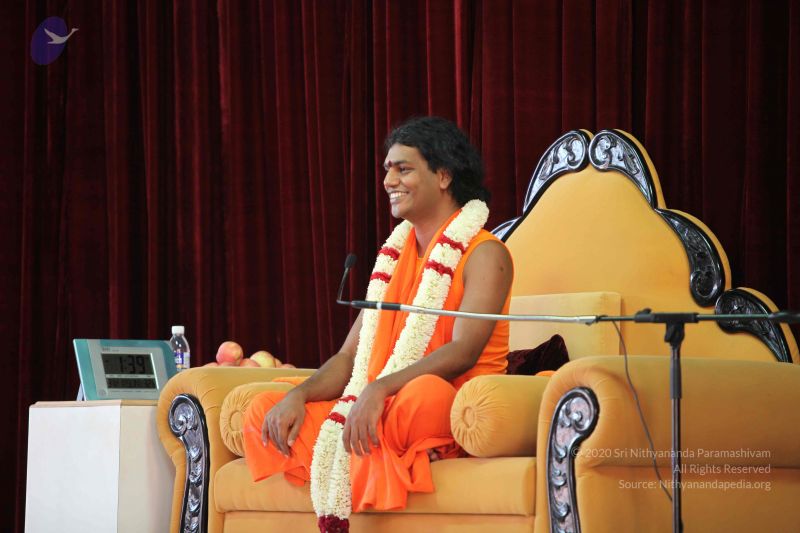 File:20100131 Photo 1209 1pqdOlk3 rB01kDiKGJ4jSGWFWGNDAdaH.JPG