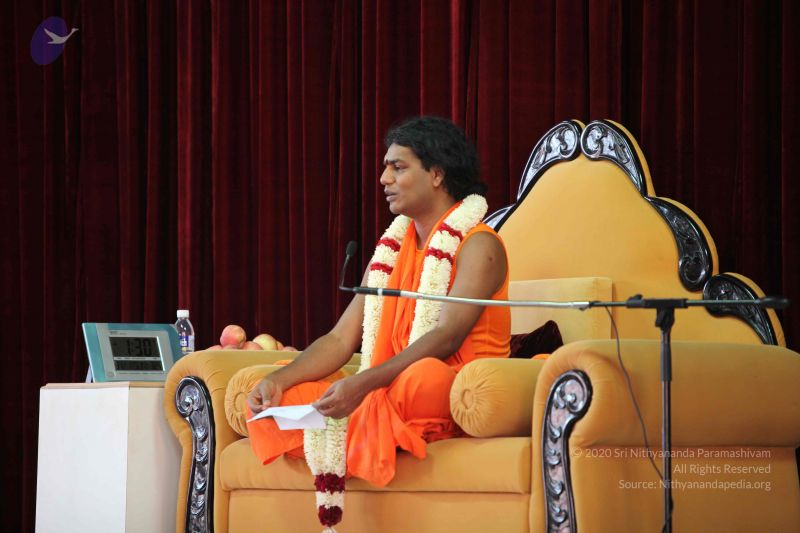 File:20100131 Photo 1211 1OBC2cchxisBMmKg42fZfTFy0gXE74c8P.JPG