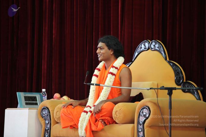 20100131 Photo 1219 14gXl2feMG05-h9HaVbHeoF38g NpTHeR.JPG