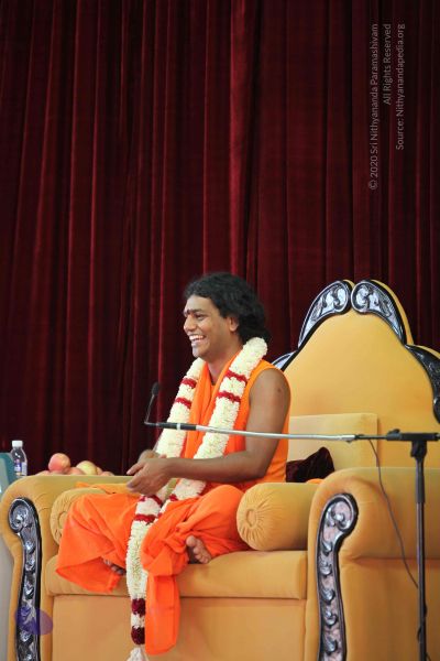 File:20100131 Photo 1223 1ykgnwFNiyqDY gWdrIP3fv0T0wgROwp3.JPG