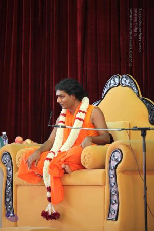 20100131 Photo 1228 1ik2JRu4ziR9l410gyV49gOOgE20IWsHs.JPG