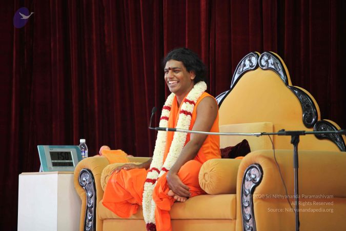 20100131 Photo 1229 1nlVl5 mEGxJrHls2N6duLIttBeOc8 XT.JPG