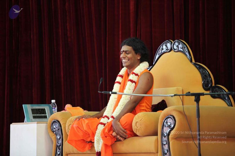 File:20100131 Photo 1230 1I1Erp8Qb7oGqx 8XQv7-jytAYE3nUwKF.JPG