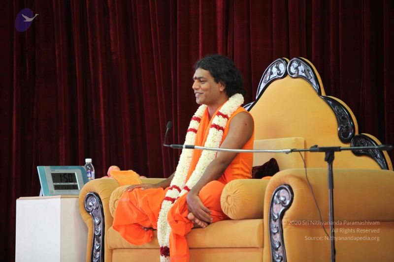 File:20100131 Photo 1231 1kFy0sNVXiPhI3P7eeu rYHHabSbvRE1f.JPG