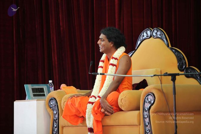 20100131 Photo 1232 1A-5jctUbSvkmJRiqkyRGjc0zkEsHse X.JPG