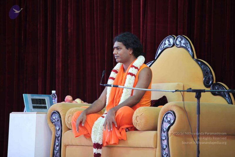 File:20100131 Photo 1233 1CMOEf QJHSXgW2oIIGEI2yNTMPWERvaZ.JPG