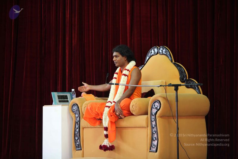 File:20100131 Photo 1234 11axpfDYnTCC4L1GZlnRu Vr7E63aAwri.JPG