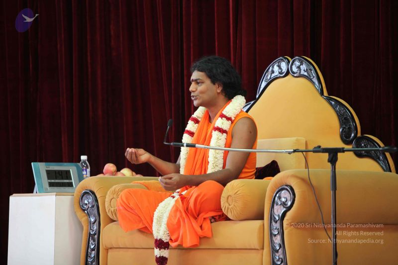 File:20100131 Photo 1250 1 RizYxllFY36UdhpbJJB9goChRhCyr90.JPG