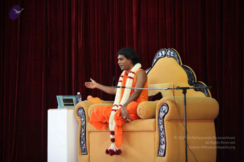 File:20100131 Photo 1268 11yEx6nIY71R1GoceQmnSv78eXNxA vgr.JPG