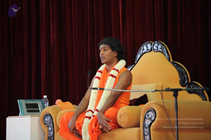 20100131 Photo 1275 1M1WPvGloN9VL-BZQslLq4D6MVyiHsVON.JPG